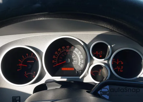 2013 Toyota Tundra Grade 5.7L V8 from USA, damaged, VIN 5TFEY5F15DX140571